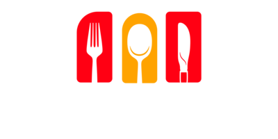 Benidorm Gastronomica